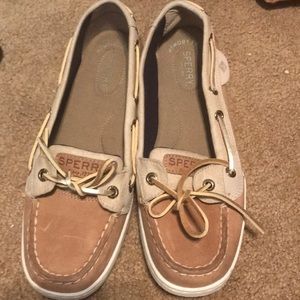 Sperry